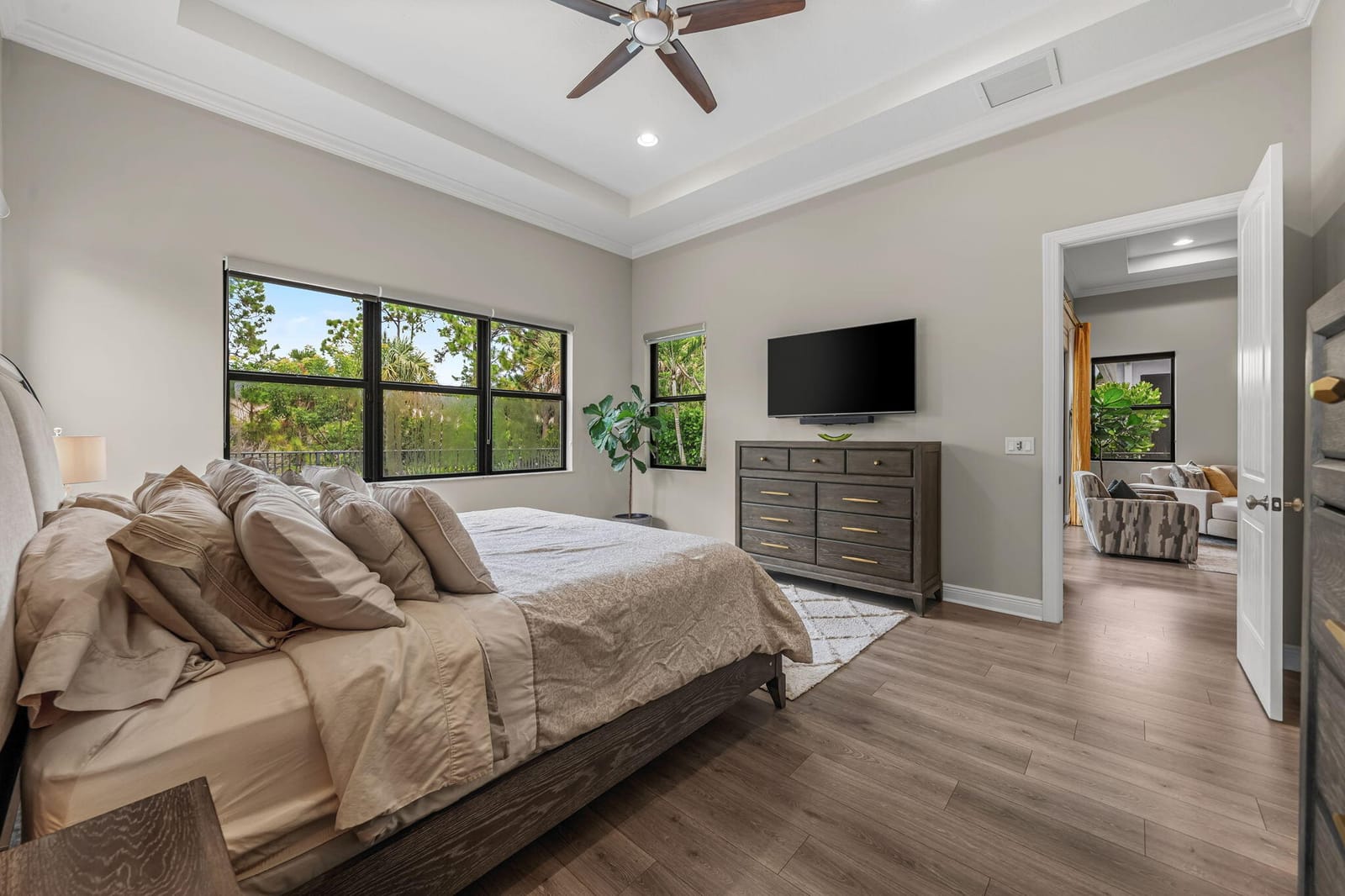 13502 Artisan Circle, Palm Beach Gardens, FL 33418 photo 15