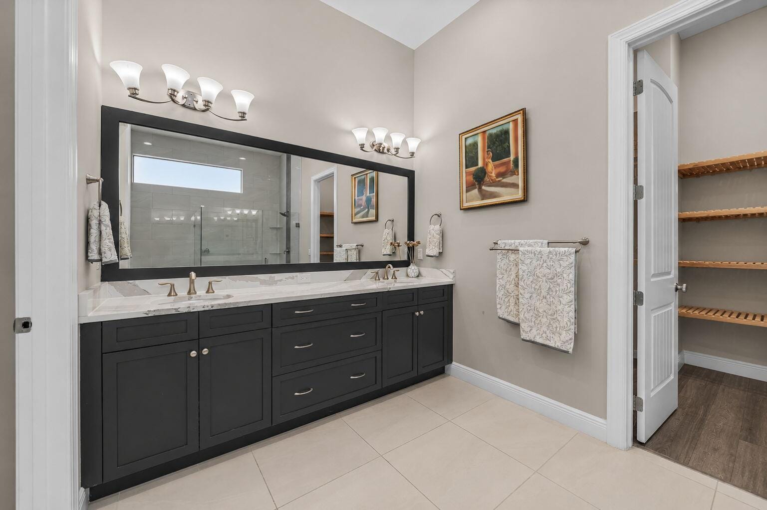 13502 Artisan Circle, Palm Beach Gardens, FL 33418 photo 17