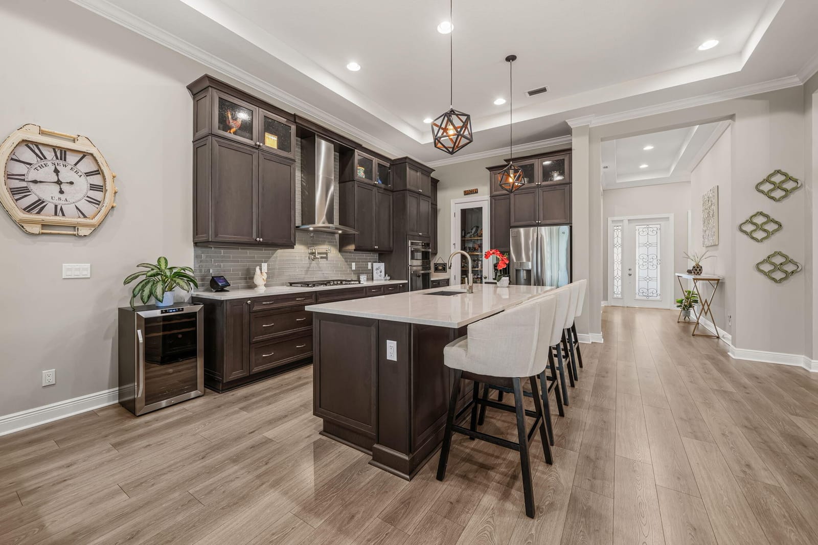 13502 Artisan Circle — photo 3