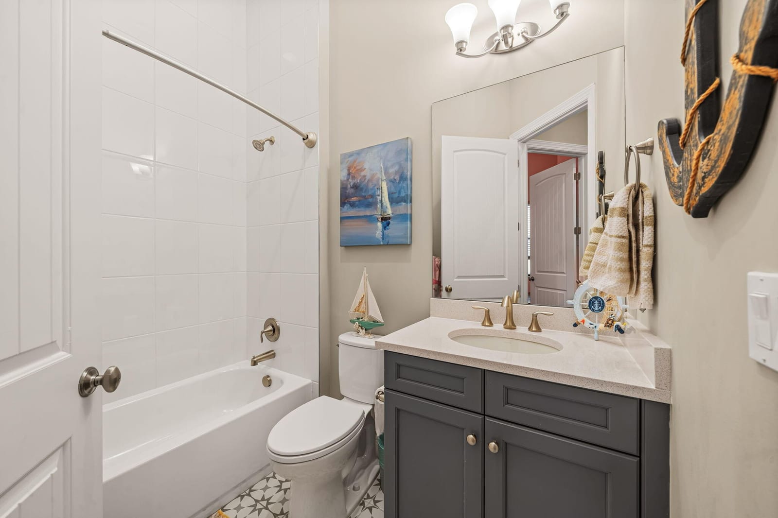 13502 Artisan Circle, Palm Beach Gardens, FL 33418 photo 25