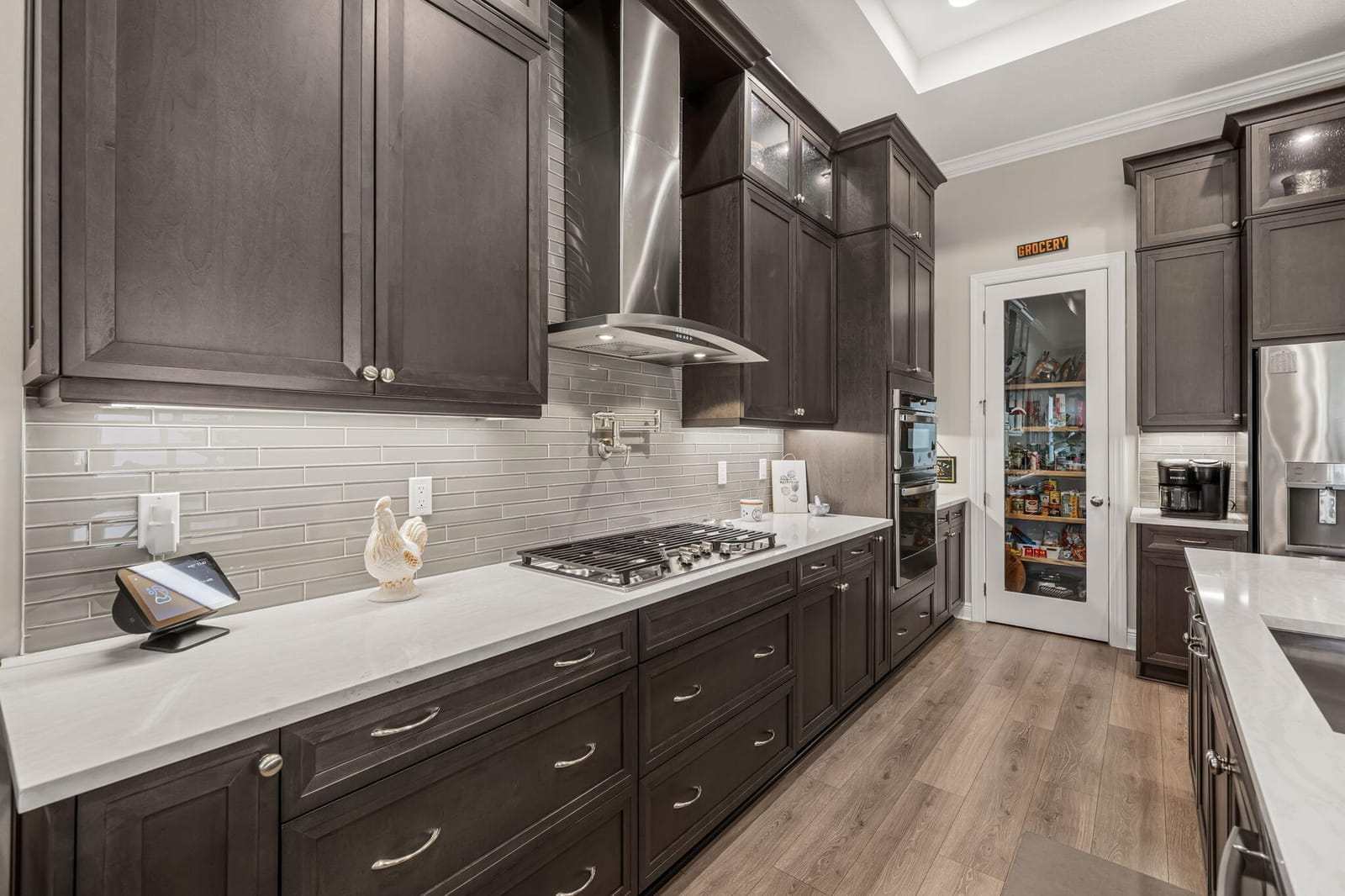 13502 Artisan Circle — photo 4