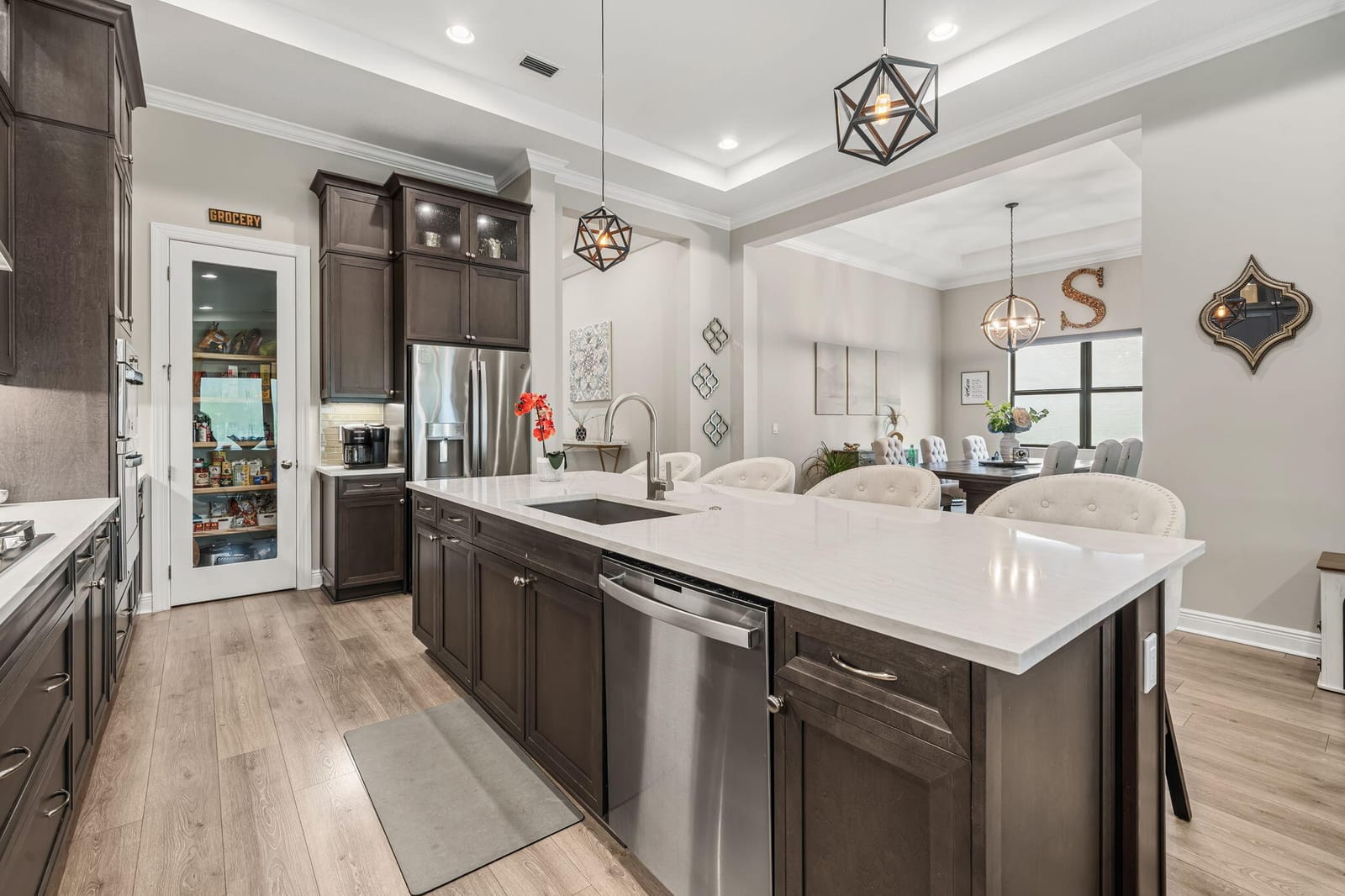 13502 Artisan Circle — photo 5