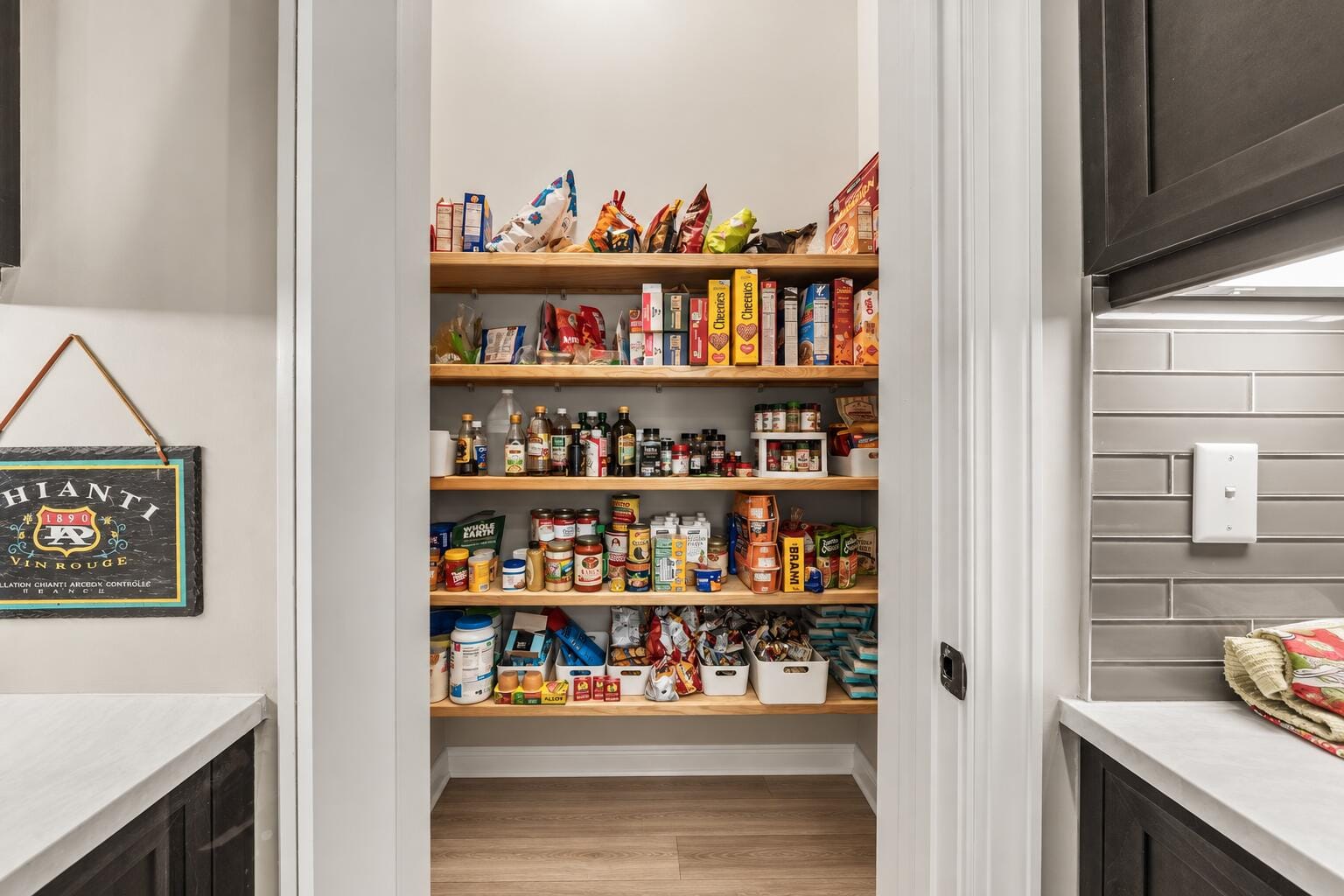 13502 Artisan Circle — photo 7