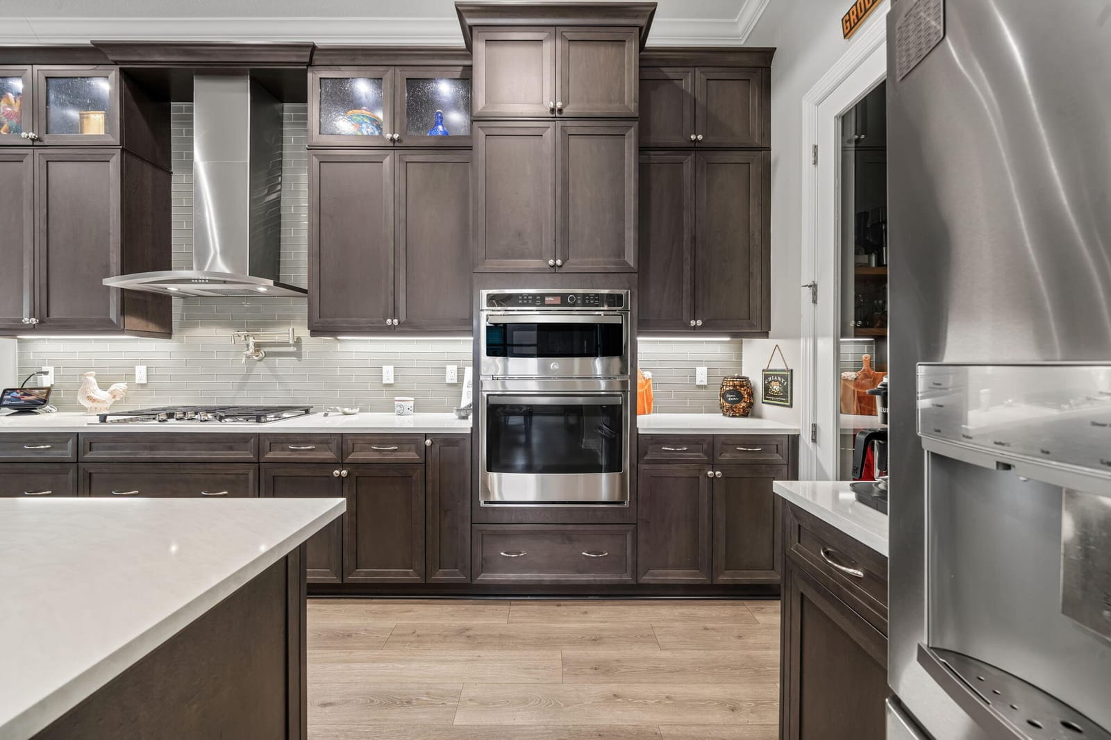 13502 Artisan Circle — photo 8