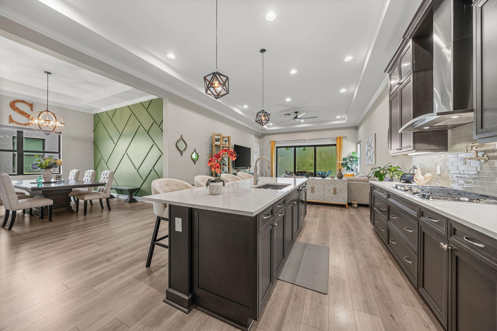 13502 Artisan Circle — photo 9