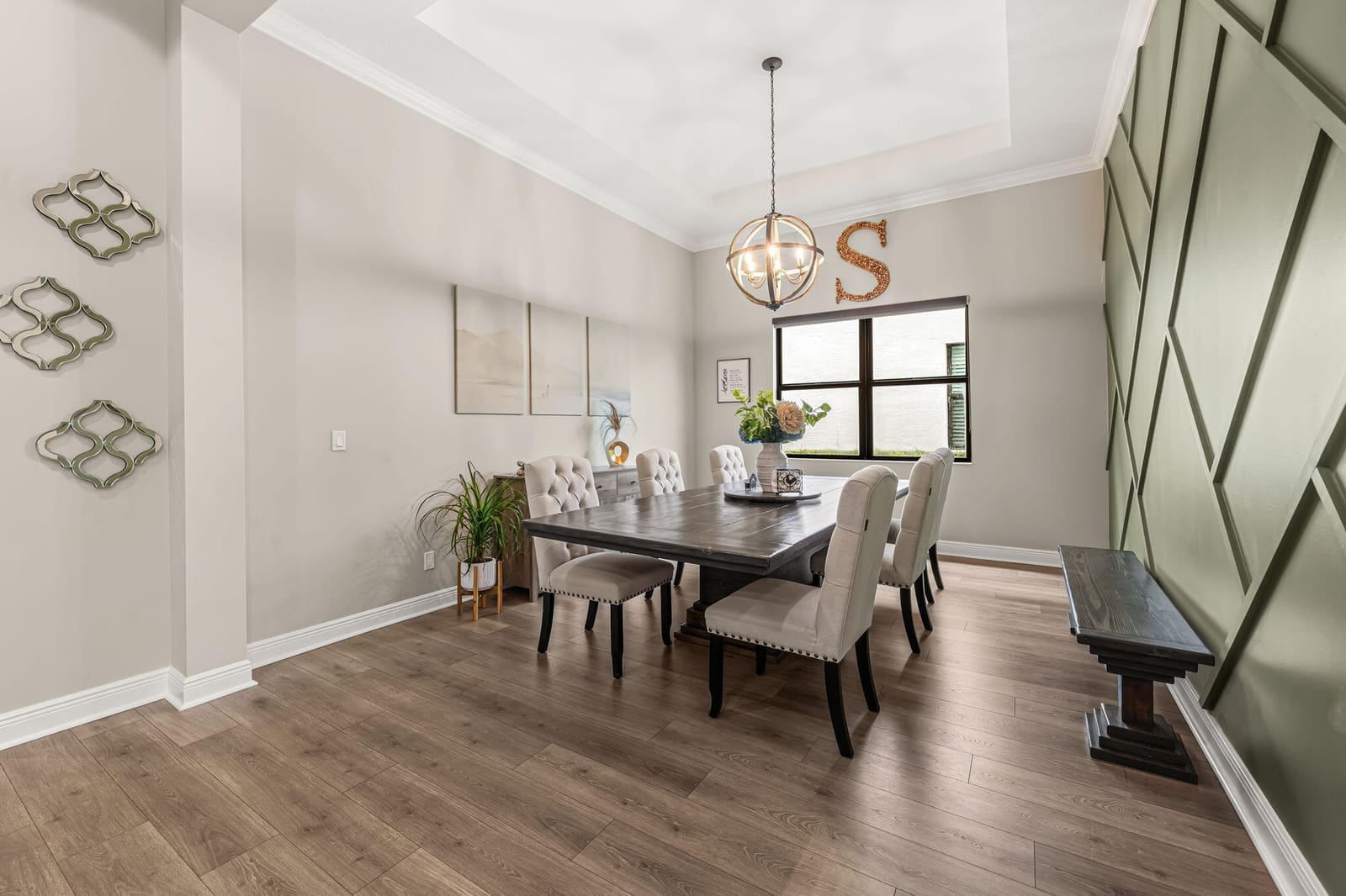 13502 Artisan Circle — photo 10