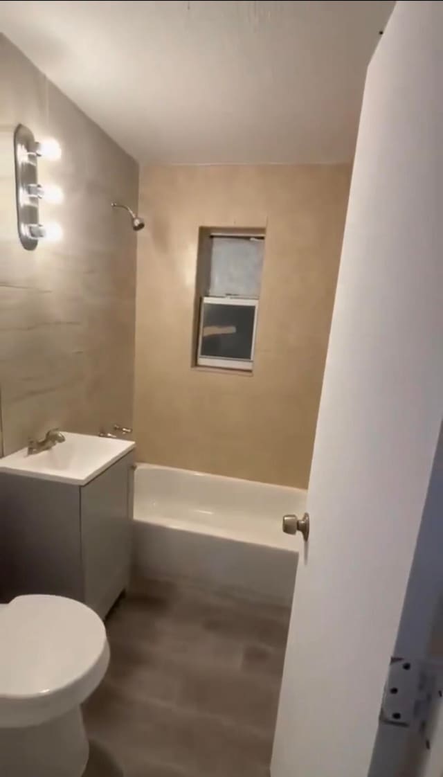 7001 NW 15TH Avenue 13, Miami, FL 33147