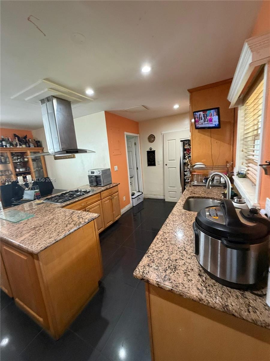16111 SW 98th Avenue, Miami, FL 33157 photo 13