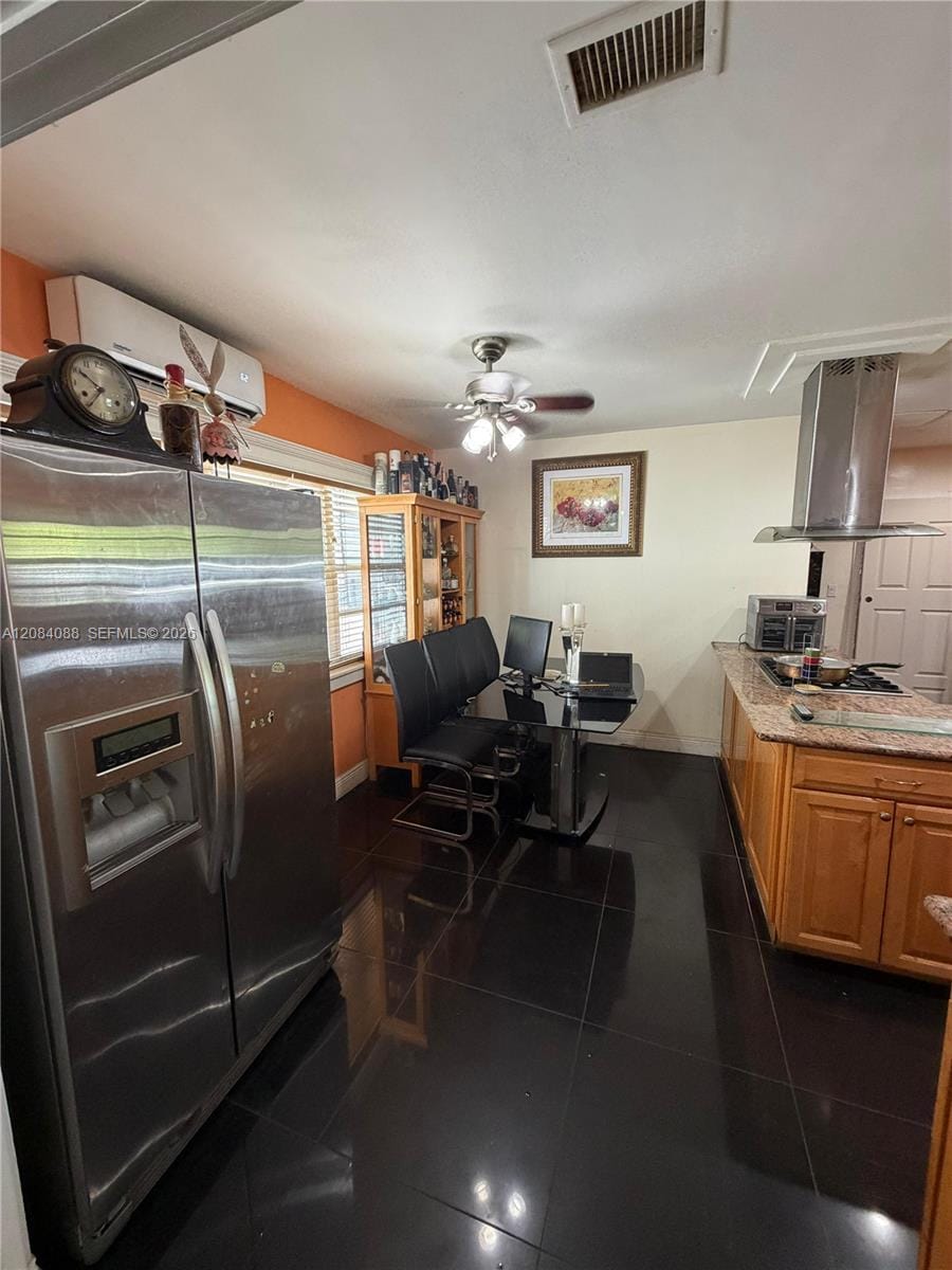 16111 SW 98th Avenue, Miami, FL 33157 photo 14
