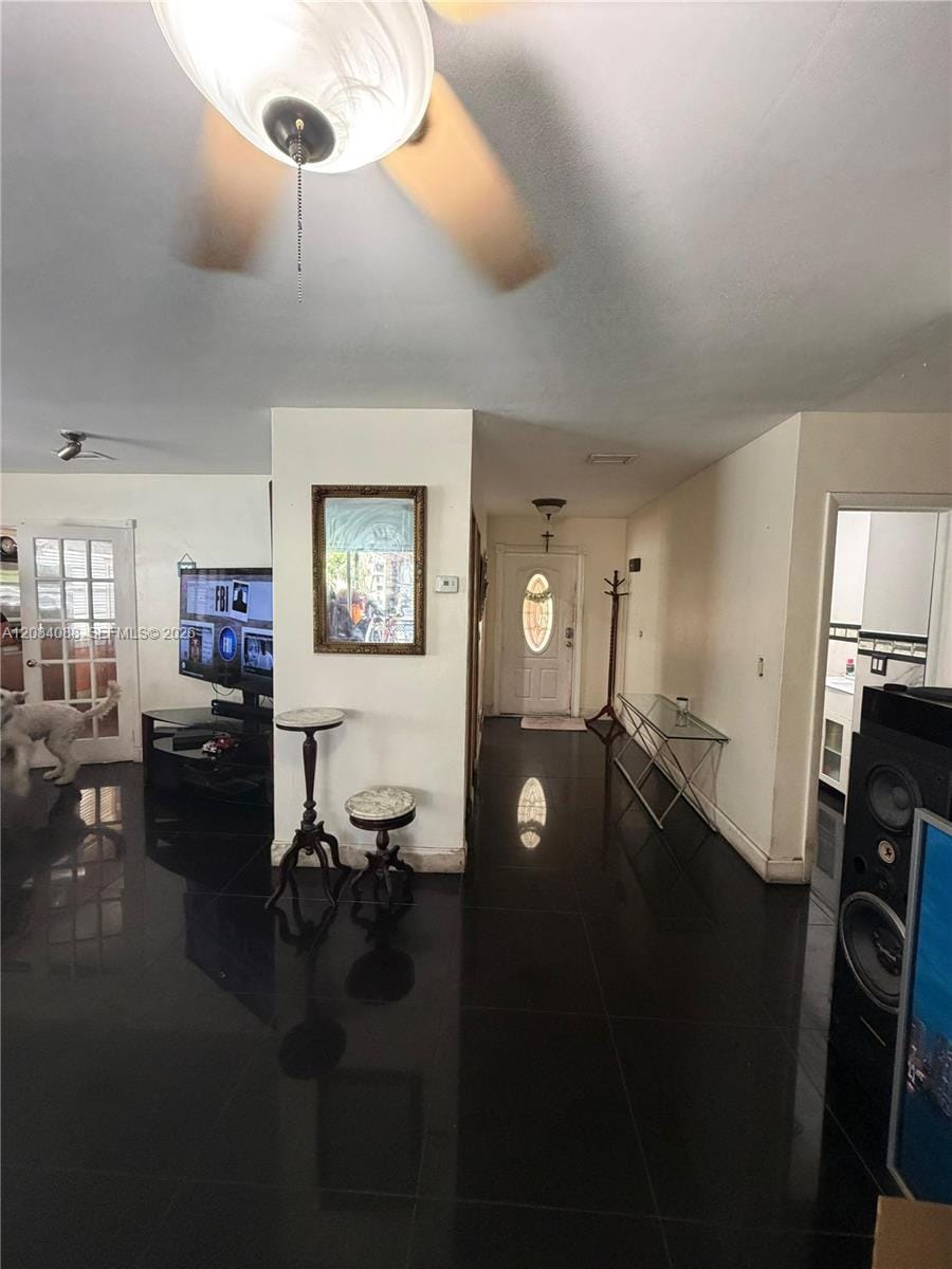 16111 SW 98th Avenue, Miami, FL 33157 photo 15