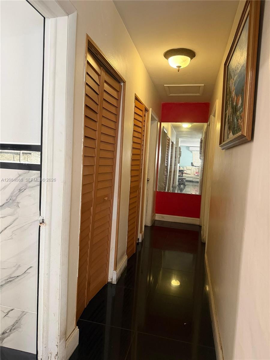 16111 SW 98th Avenue, Miami, FL 33157 photo 17
