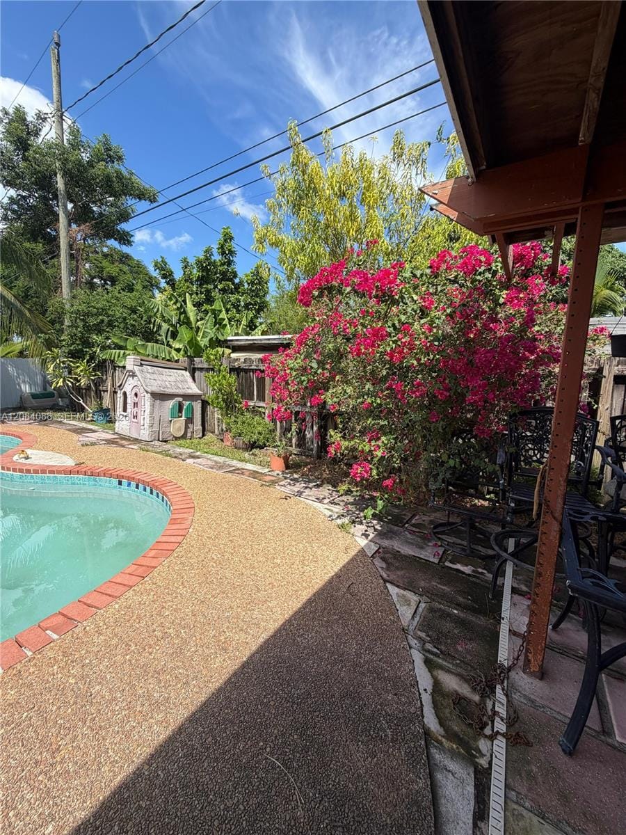 16111 SW 98th Avenue — photo 5
