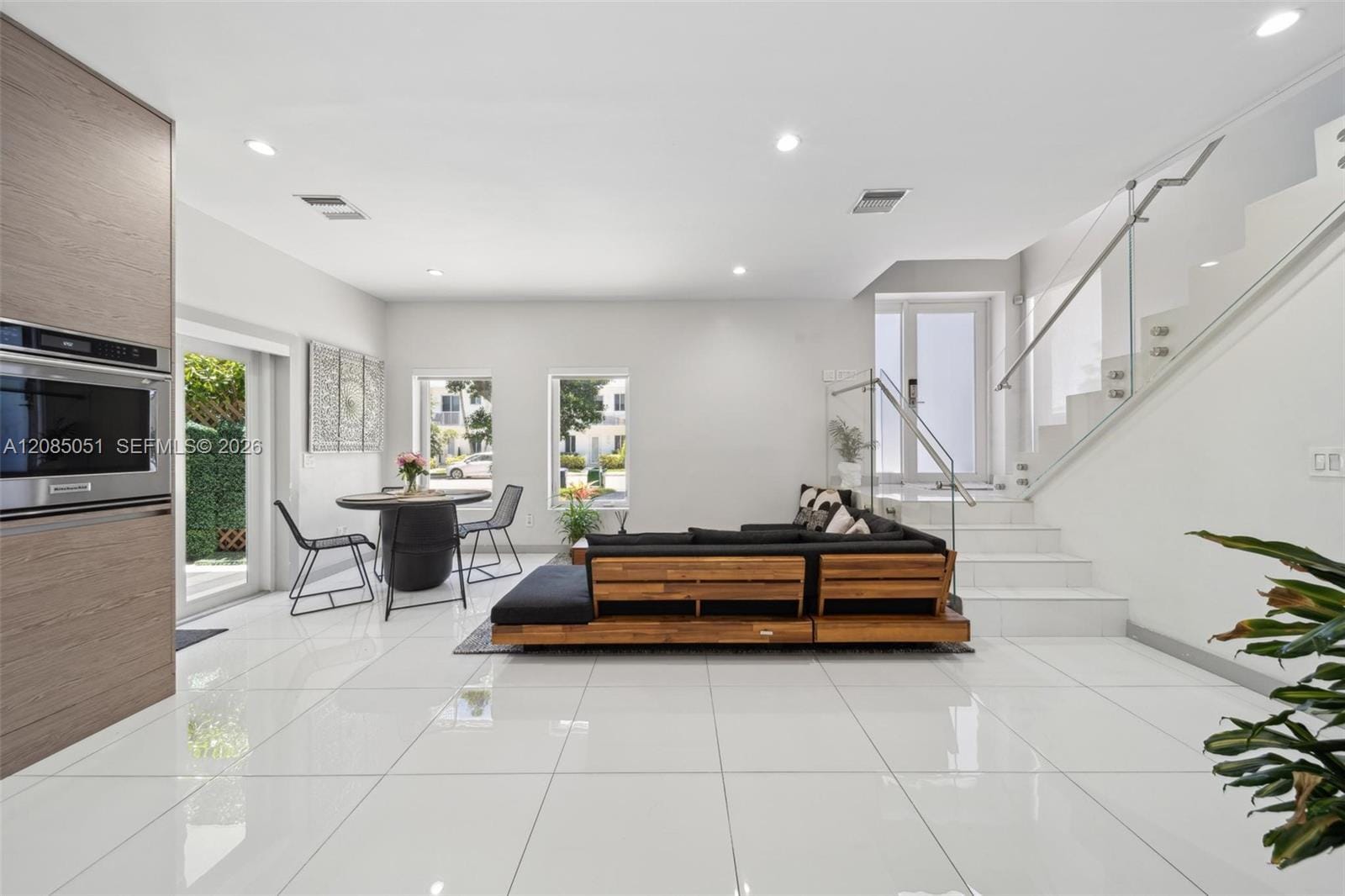 2615 NE 213th Street, Miami, FL 33180