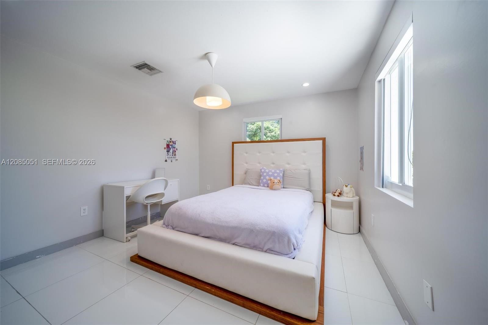 2615 NE 213th Street, Miami, FL 33180 photo 12