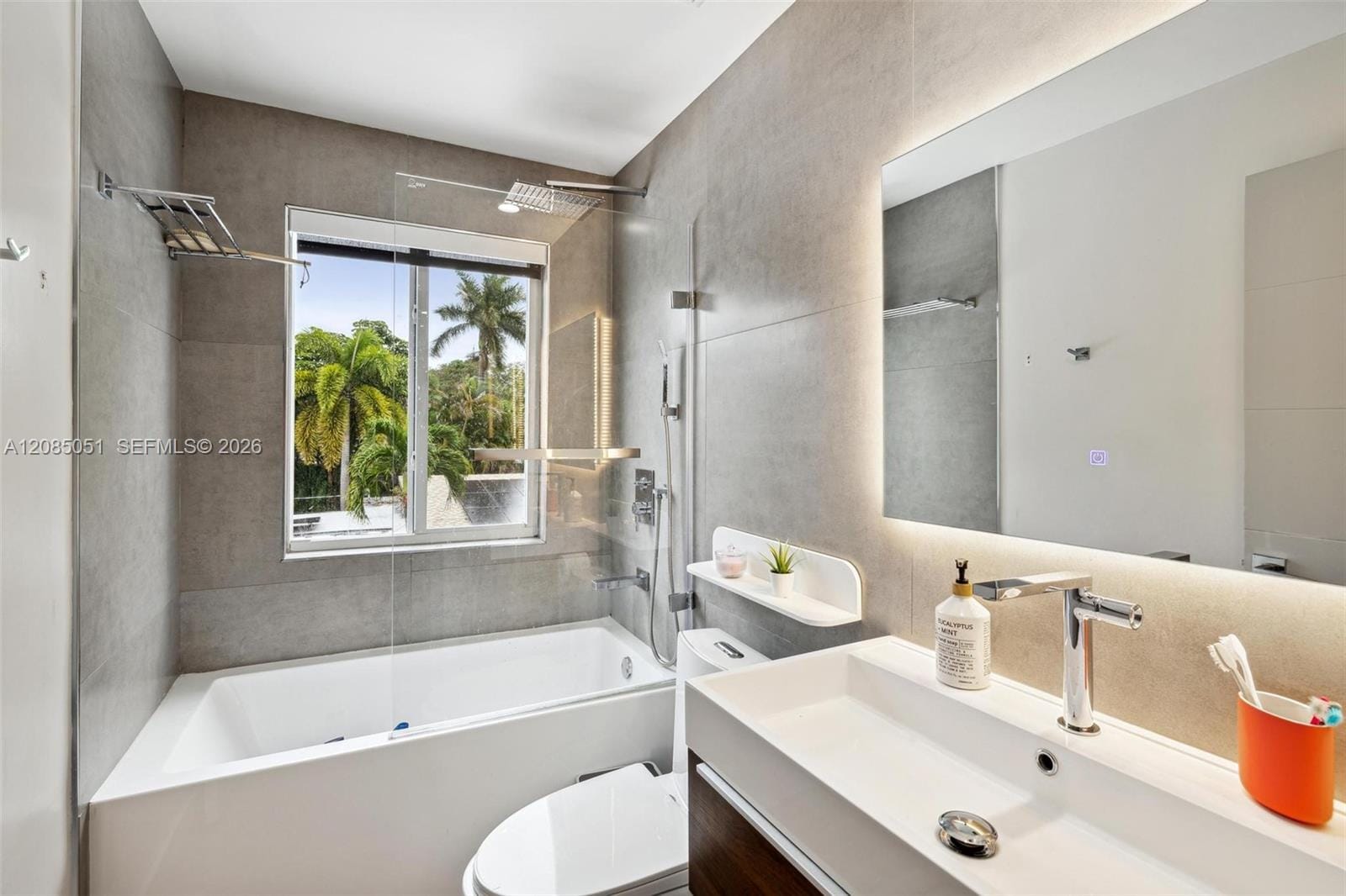 2615 NE 213th Street, Miami, FL 33180 photo 15