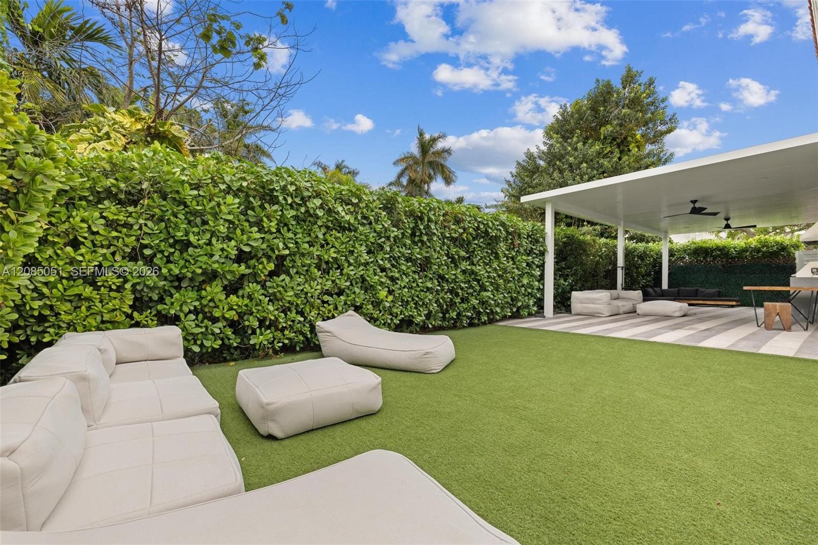 2615 NE 213th Street, Miami, FL 33180 photo 22
