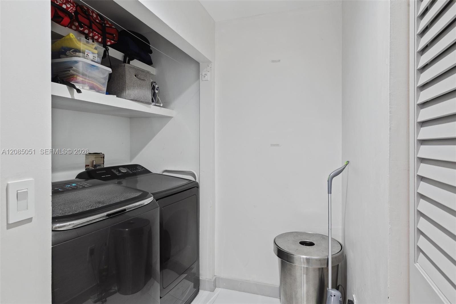 2615 NE 213th Street, Miami, FL 33180 photo 28