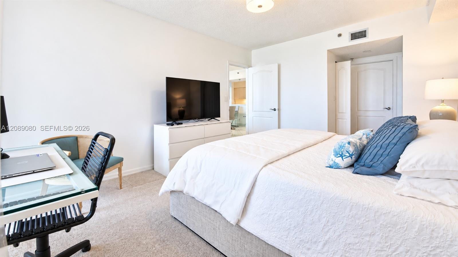 9455 Collins Avenue 1003, Surfside, FL 33154 photo 14