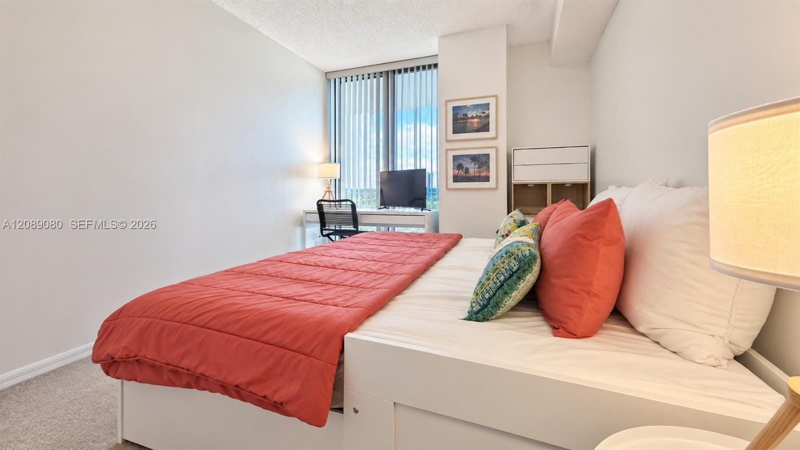 9455 Collins Avenue 1003, Surfside, FL 33154 photo 20