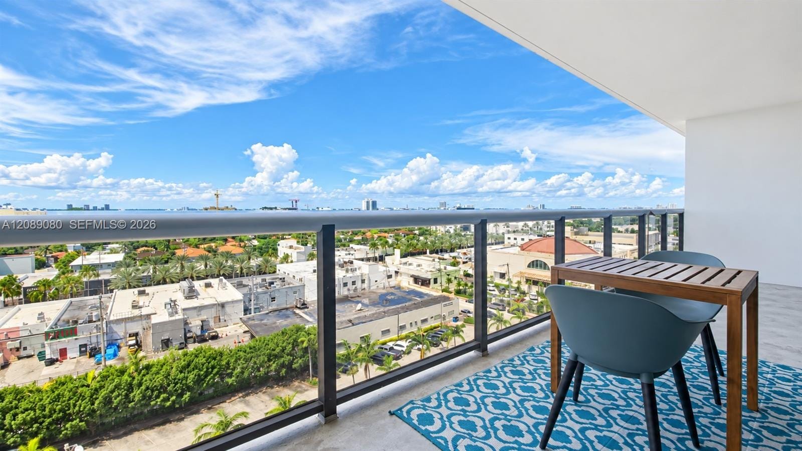 9455 Collins Avenue 1003, Surfside, FL 33154 photo 23