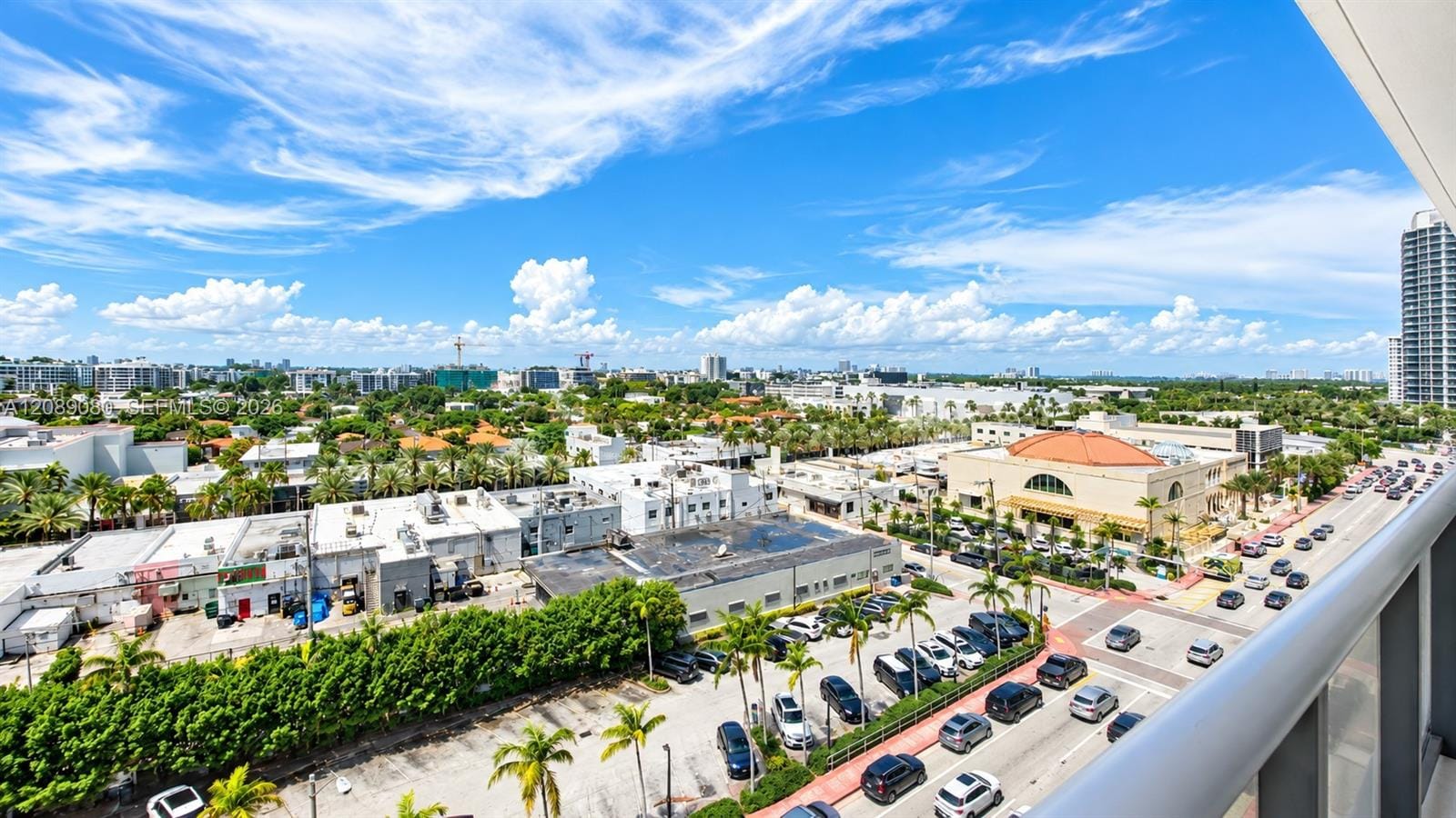 9455 Collins Avenue 1003, Surfside, FL 33154 photo 25