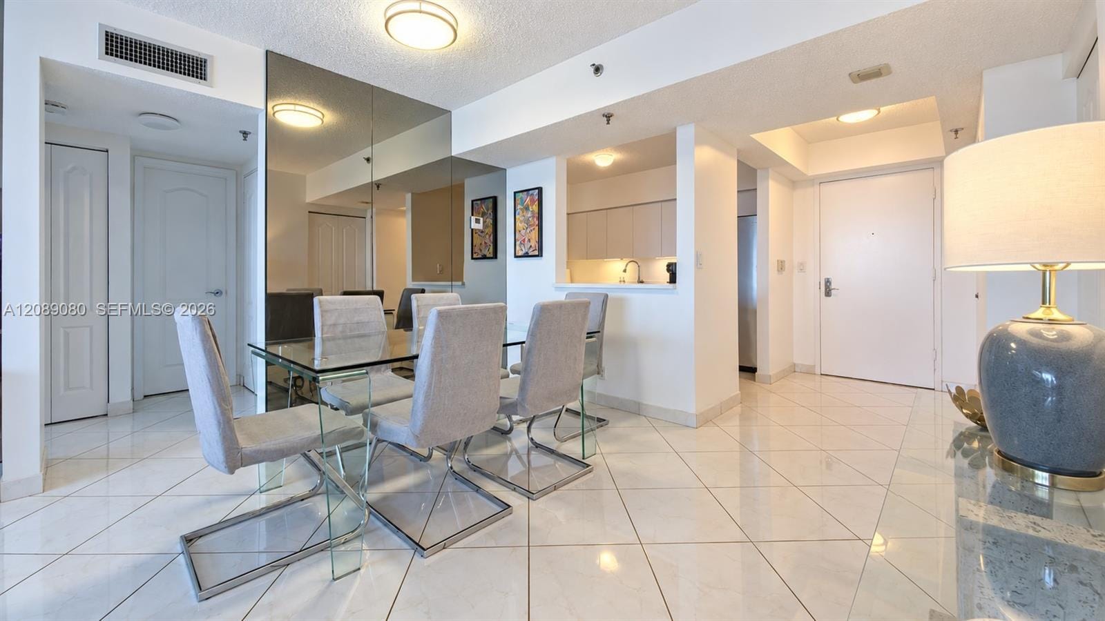 9455 Collins Avenue 1003, Surfside, FL 33154 photo 4