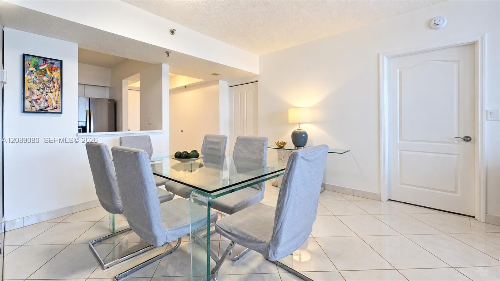 9455 Collins Avenue 1003, Surfside, FL 33154 photo 5