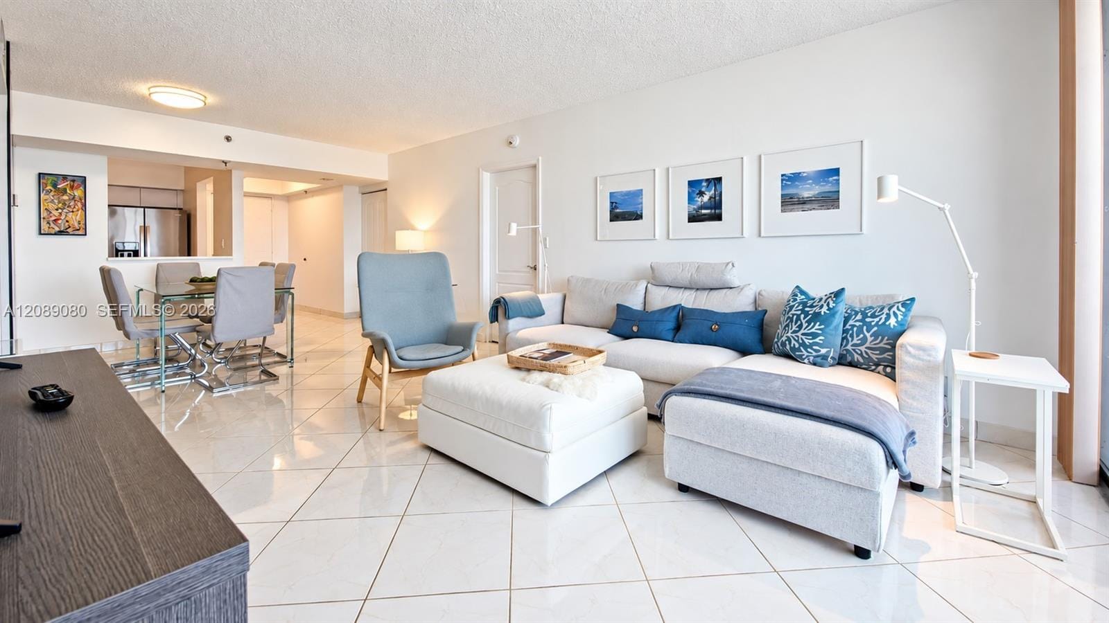 9455 Collins Avenue 1003, Surfside, FL 33154 photo 6