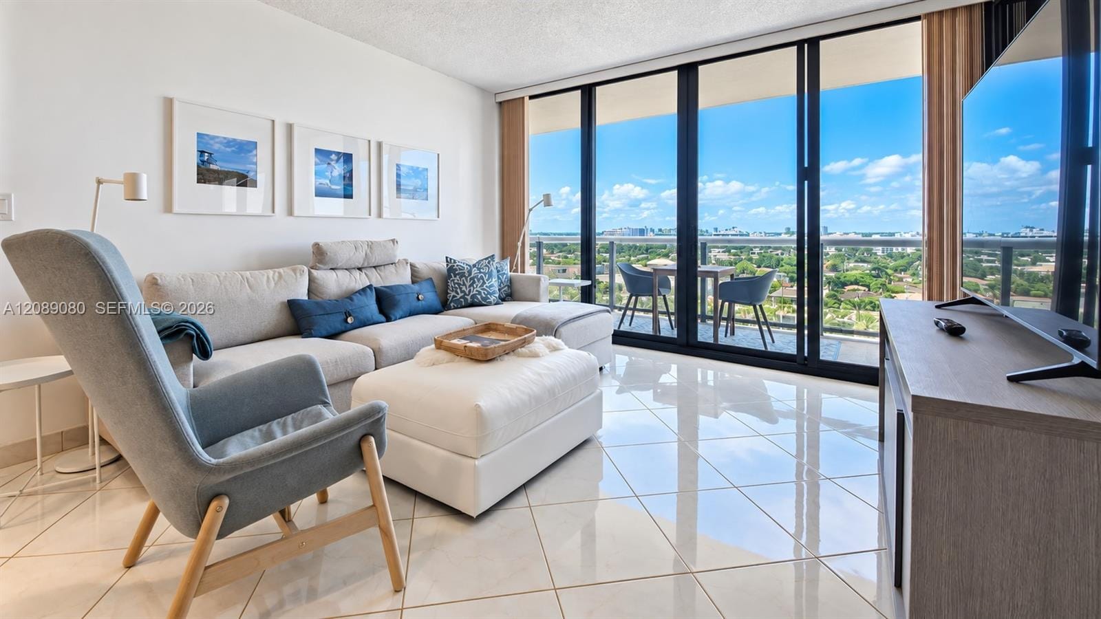 9455 Collins Avenue 1003, Surfside, FL 33154 photo 7