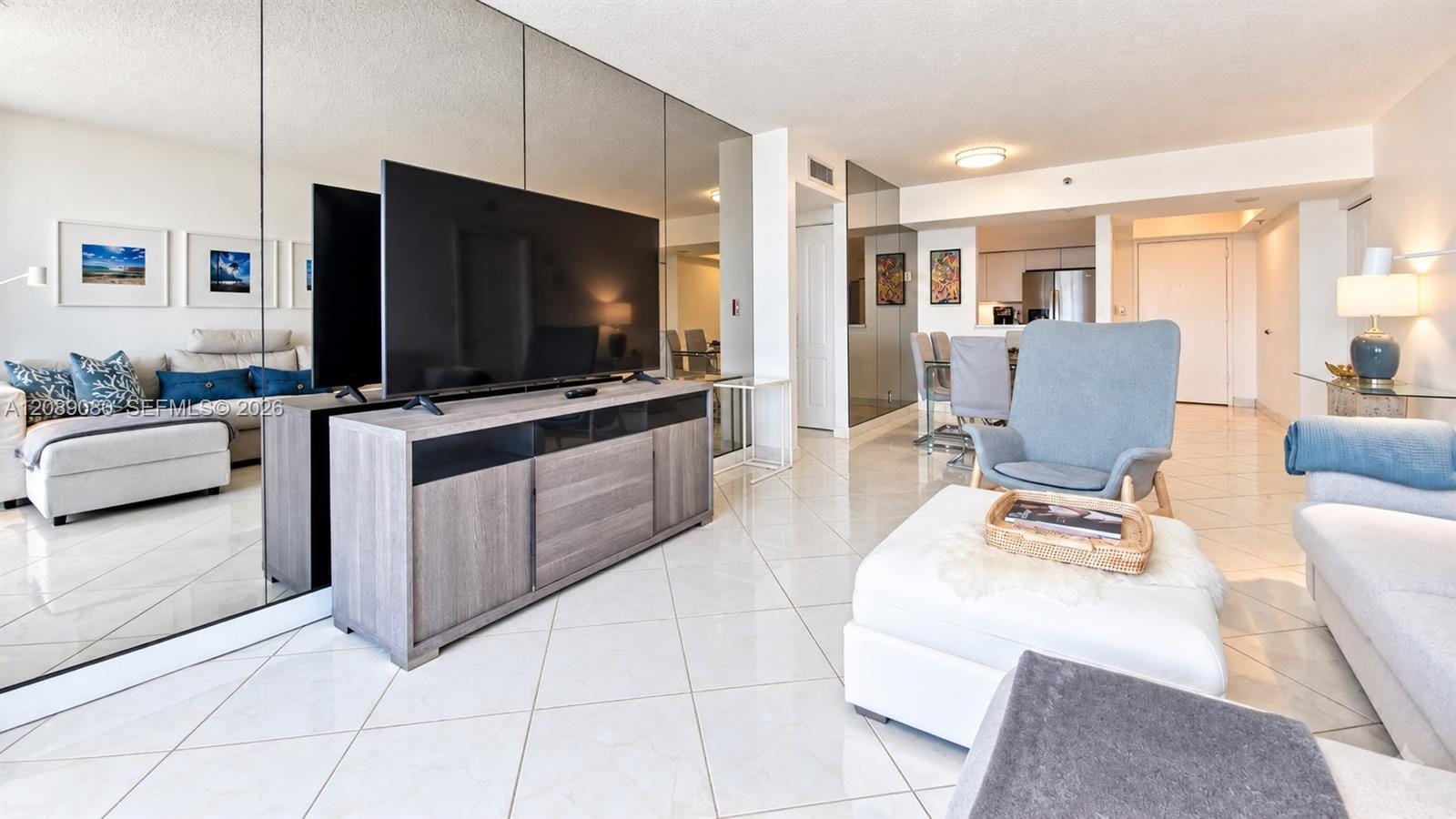 9455 Collins Avenue 1003, Surfside, FL 33154 photo 8