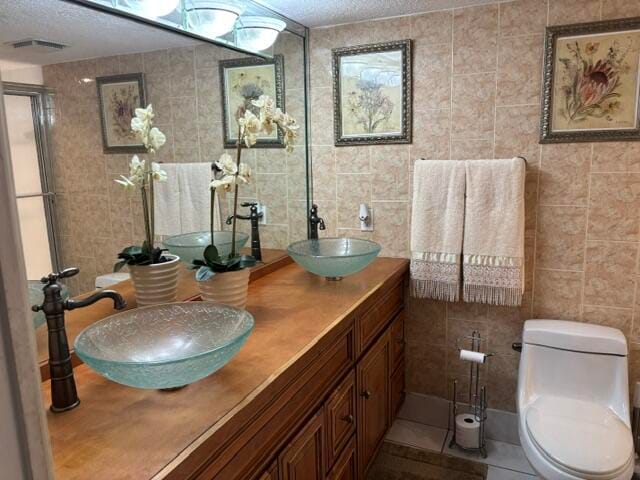 7531 NW 86TH Terrace 101 — photo 12