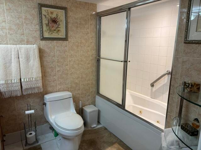 7531 NW 86TH Terrace 101, Tamarac, FL 33321 photo 13