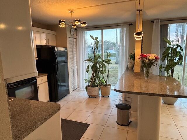 7531 NW 86TH Terrace 101, Tamarac, FL 33321 photo 14
