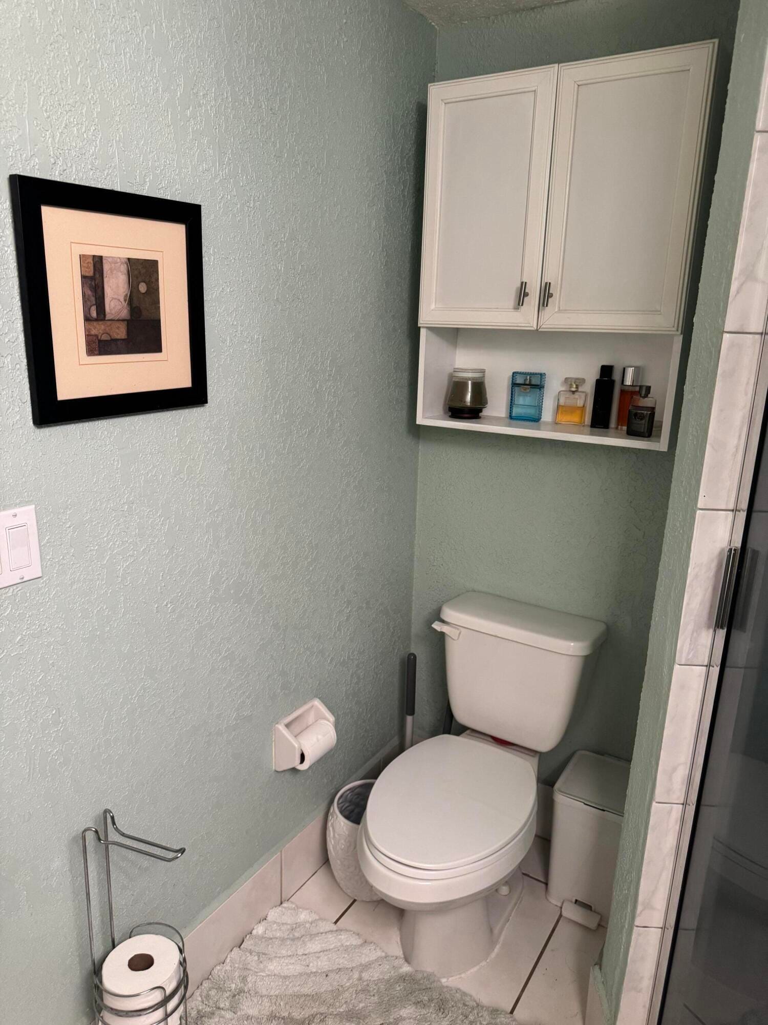 7531 NW 86TH Terrace 101 — photo 5
