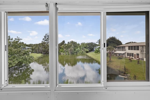 253 NORTHAMPTON M, Northampton, West Palm Beach, FL