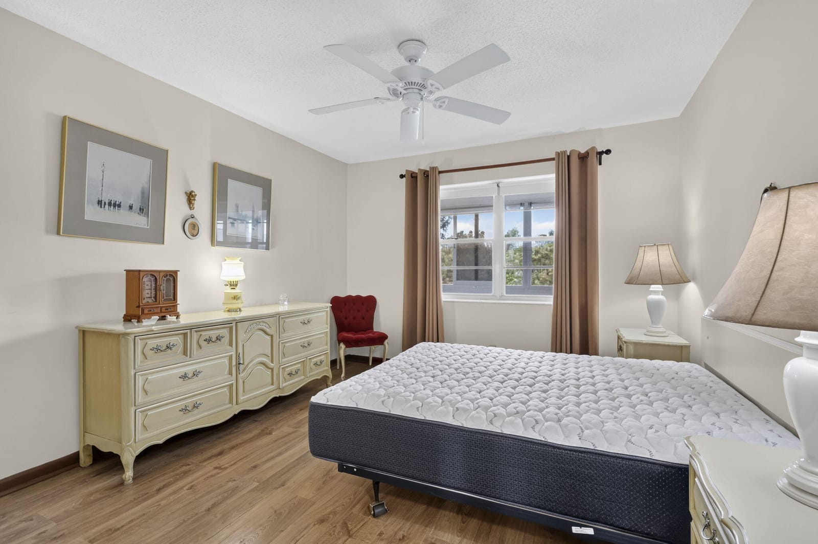 253 NORTHAMPTON M, West Palm Beach, FL 33417 photo 11