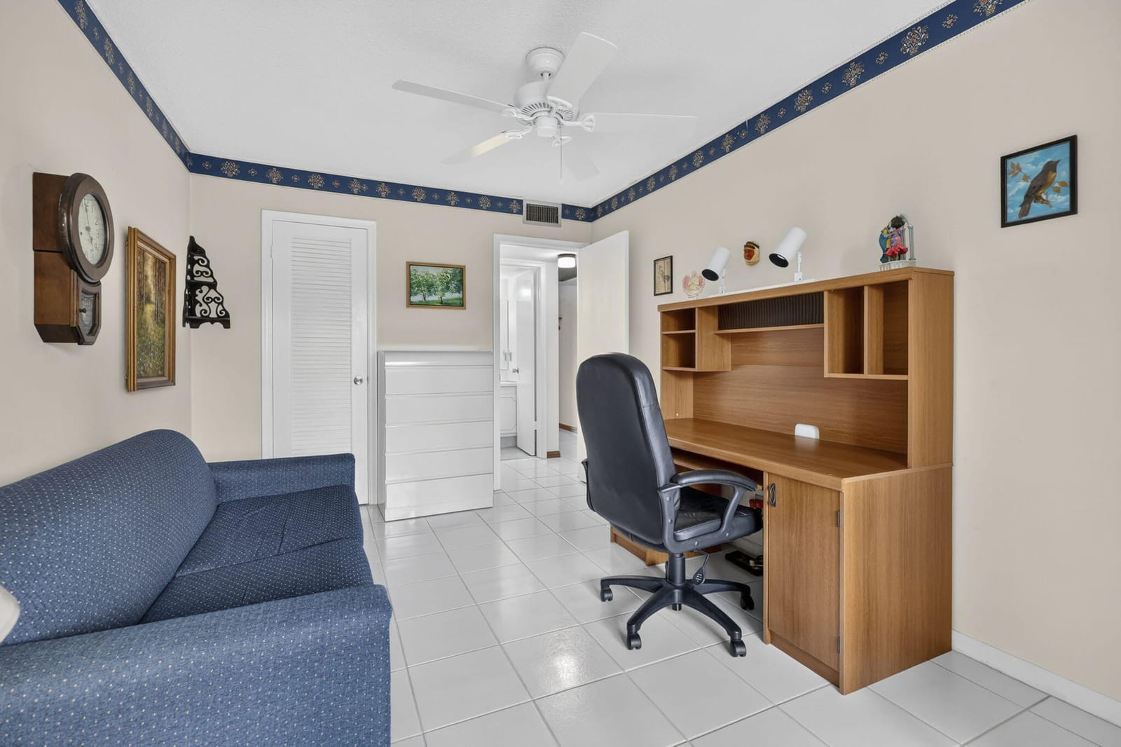 253 NORTHAMPTON M, West Palm Beach, FL 33417 photo 12