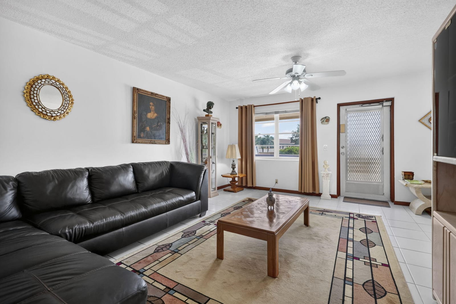 253 NORTHAMPTON M, West Palm Beach, FL 33417 photo 3