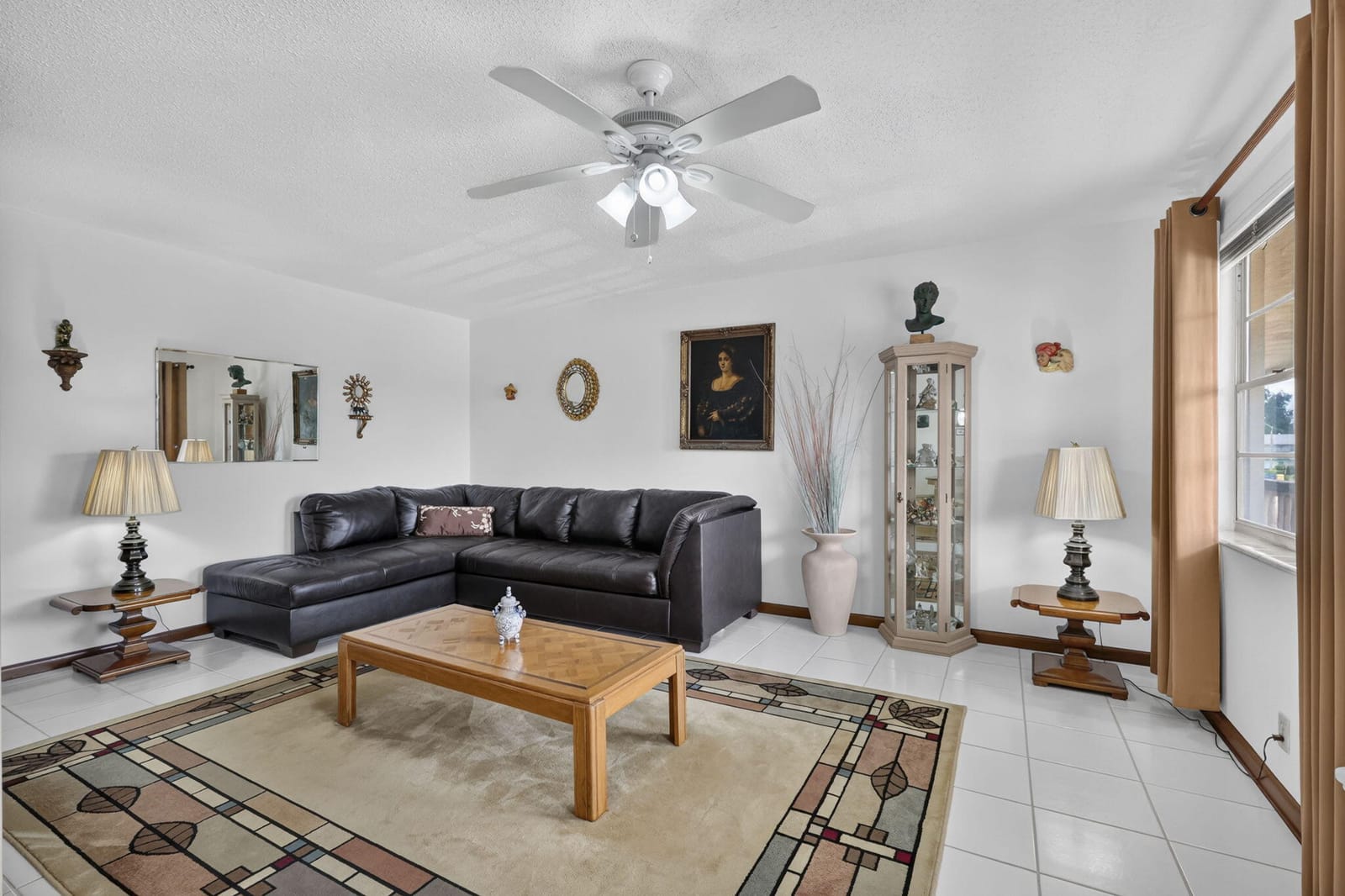 253 NORTHAMPTON M, West Palm Beach, FL 33417 photo 4