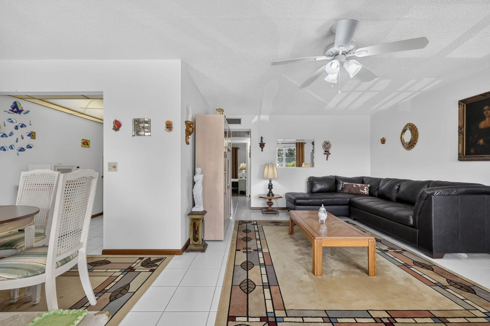 253 NORTHAMPTON M, West Palm Beach, FL 33417 photo 5
