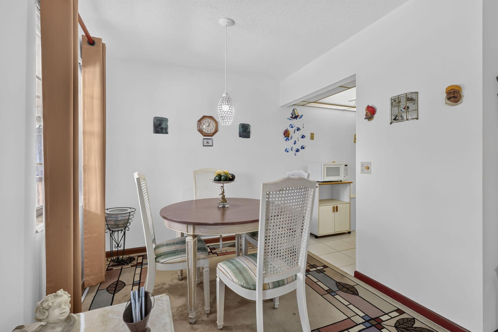 253 NORTHAMPTON M, West Palm Beach, FL 33417 photo 6