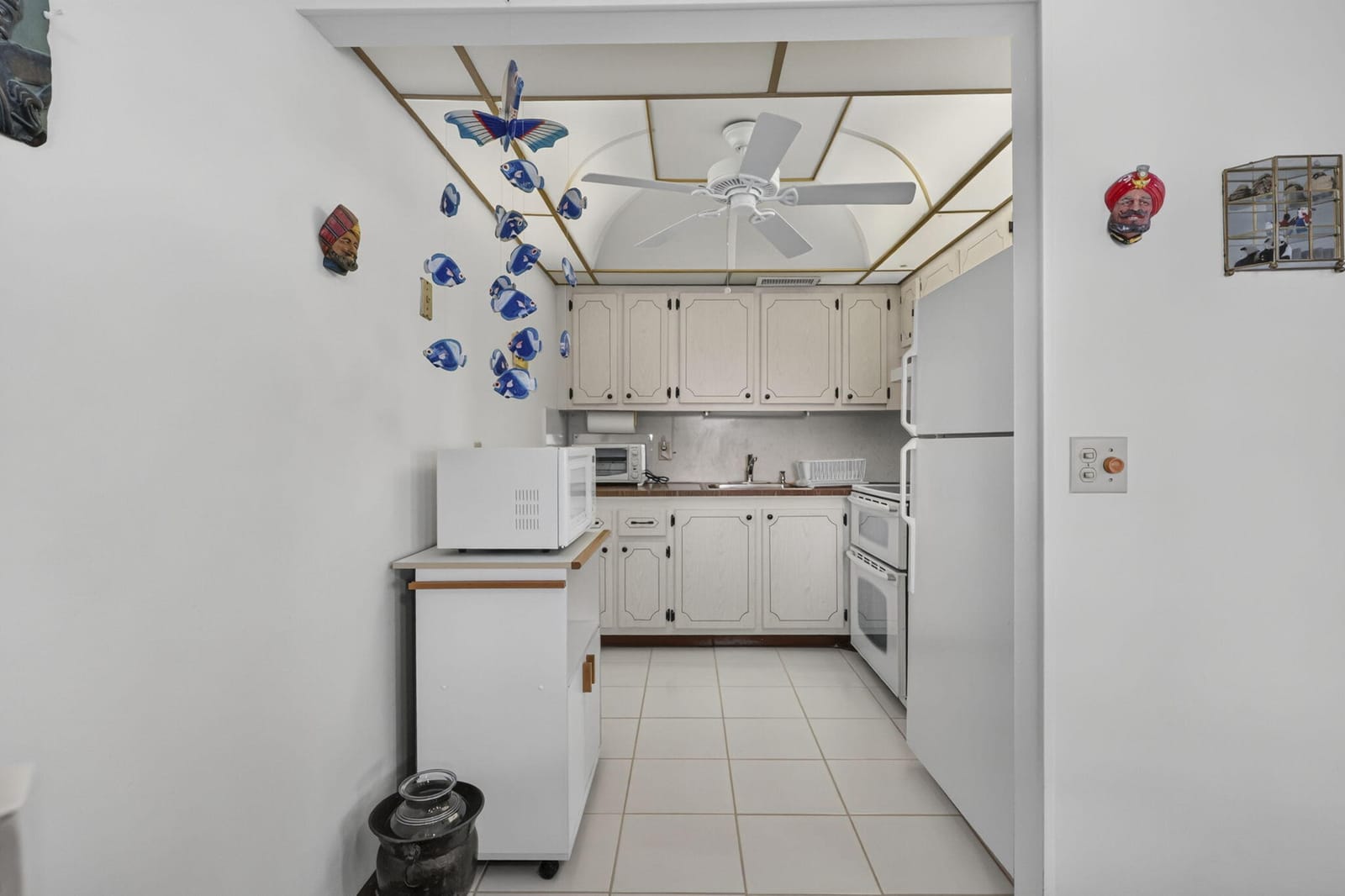 253 NORTHAMPTON M, West Palm Beach, FL 33417 photo 7