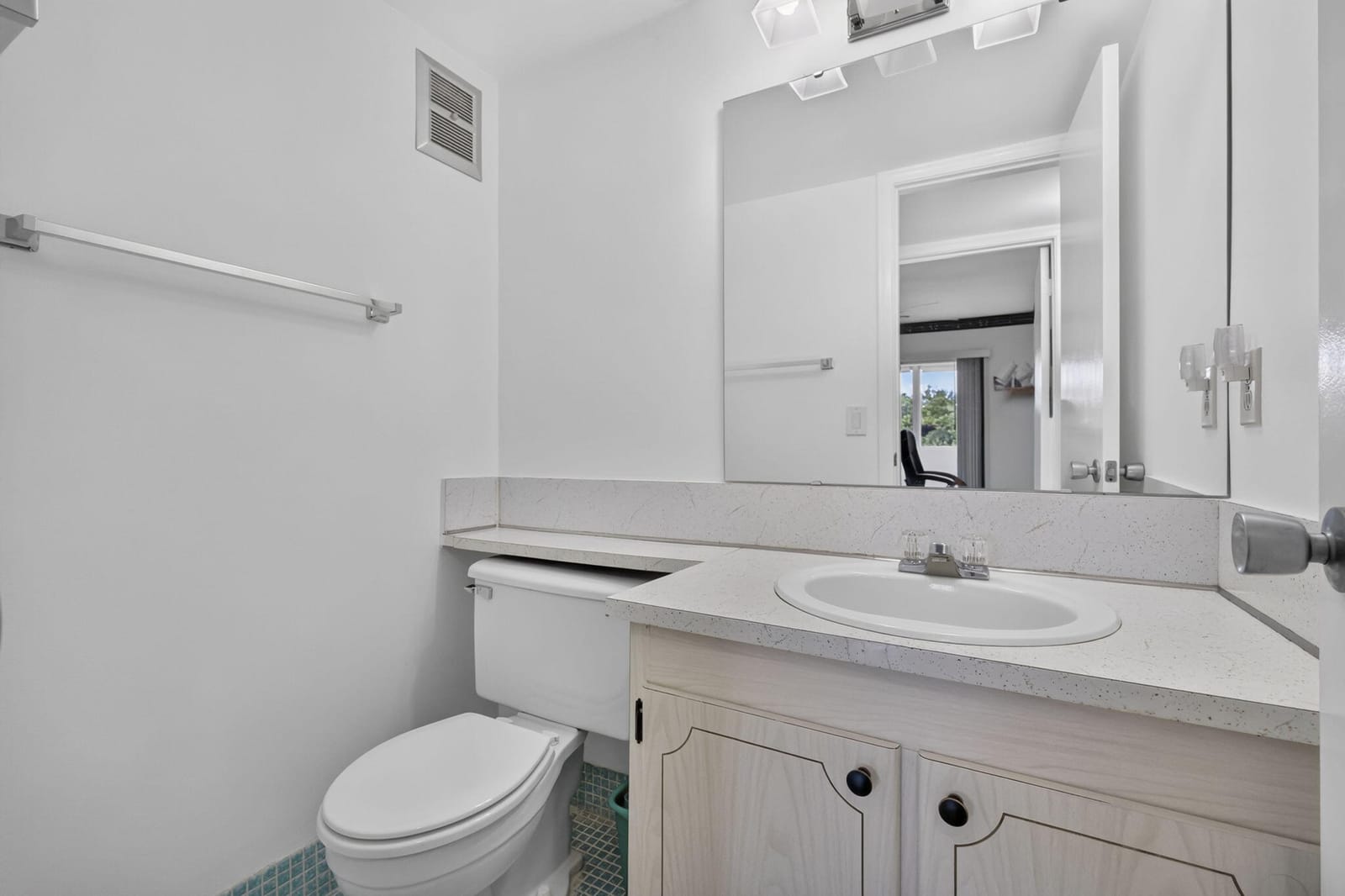 253 NORTHAMPTON M, West Palm Beach, FL 33417 photo 9