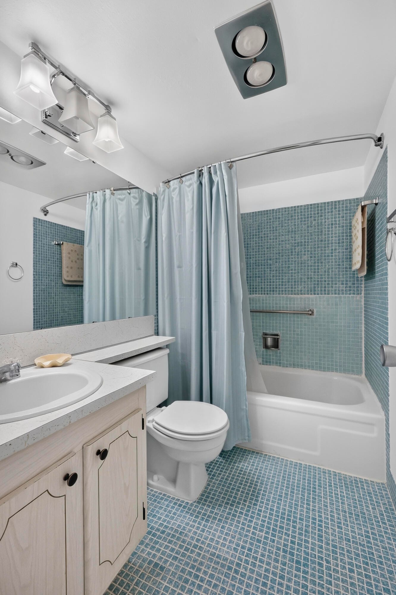 253 NORTHAMPTON M, West Palm Beach, FL 33417 photo 10