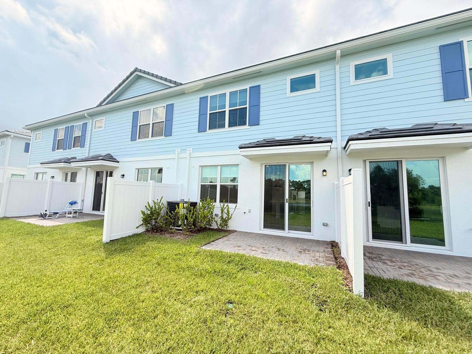 121 SE Birch Terrace, Stuart, FL 34997 photo 20