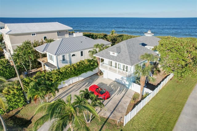 12880 Highway A1A, Vero Beach, FL 32963