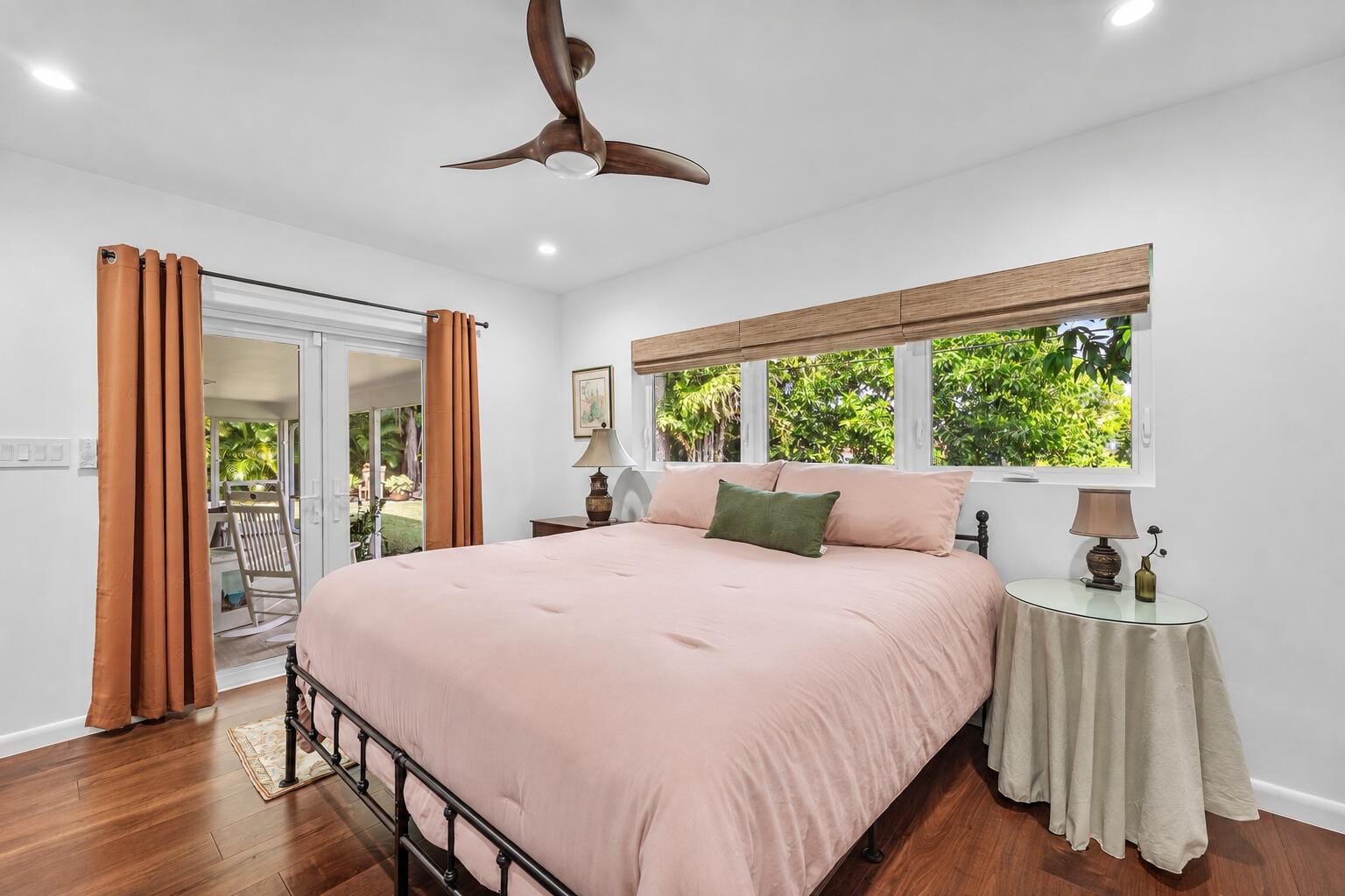 545 NW 7th Street, Boca Raton, FL 33432 photo 11