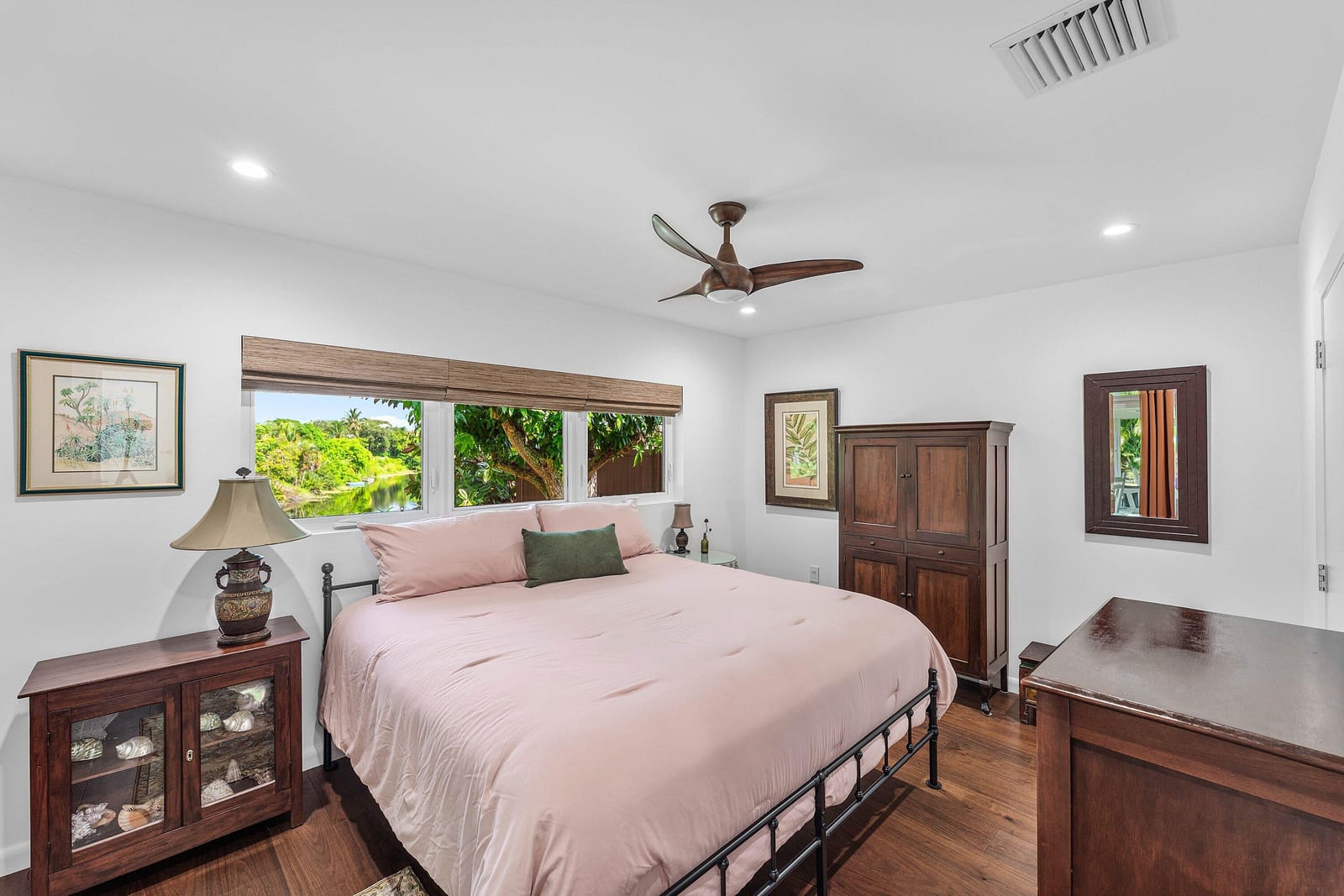 545 NW 7th Street, Boca Raton, FL 33432 photo 12