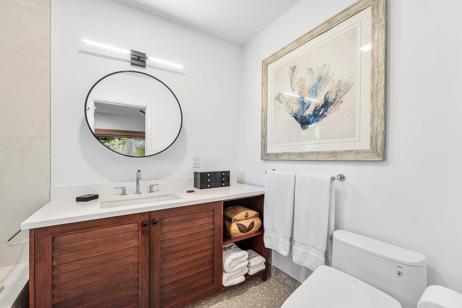 545 NW 7th Street, Boca Raton, FL 33432 photo 13