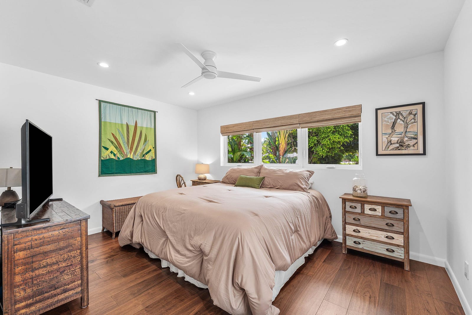 545 NW 7th Street, Boca Raton, FL 33432 photo 16